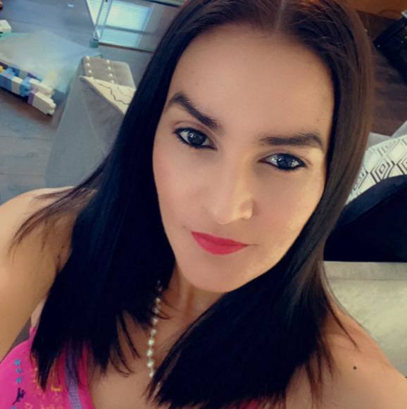 mayrachinchilla
